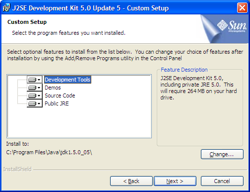 Jdk 8 download